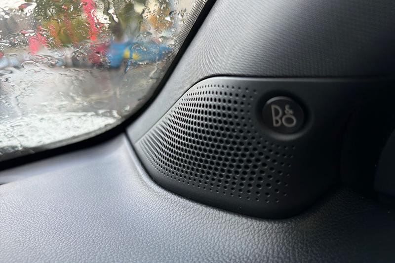 Used Ford Ranger 2025 for sale - 76382013: Photo 25