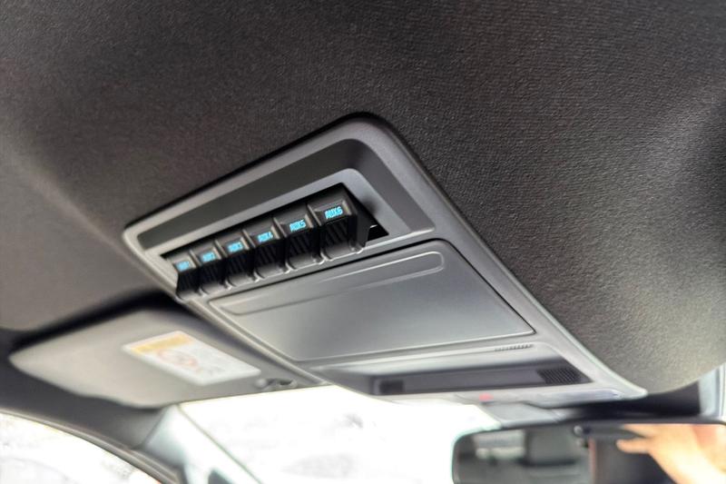 Used Ford Ranger 2025 for sale - 76382013: Photo 26