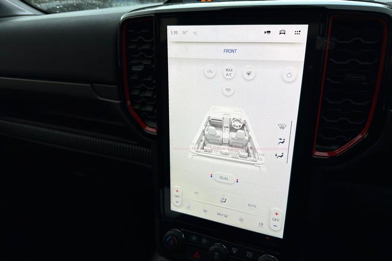 Used Ford Ranger 2025 for sale - 76382013: Photo 29