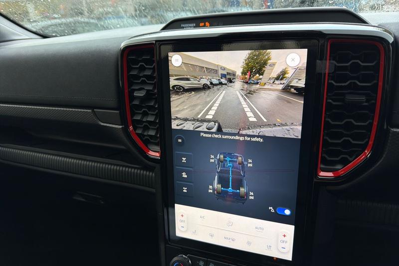 Used Ford Ranger 2025 for sale - 76382013: Photo 31