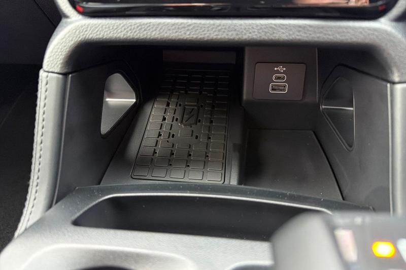 Used Ford Ranger 2025 for sale - 76382013: Photo 32