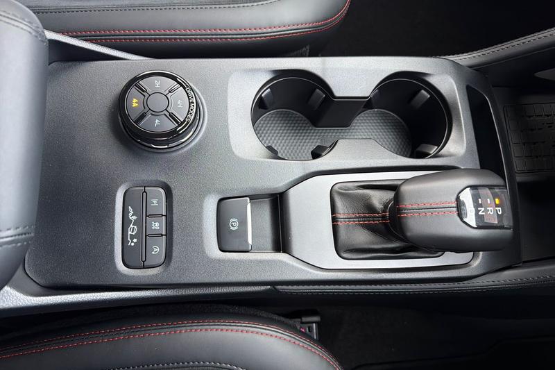 Used Ford Ranger 2025 for sale - 76382013: Photo 33