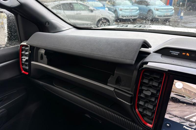 Used Ford Ranger 2025 for sale - 76382013: Photo 35