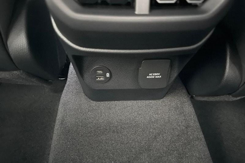 Used Ford Ranger 2025 for sale - 76382013: Photo 36