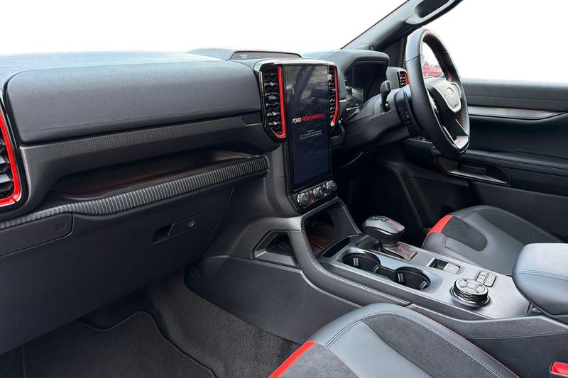 Used Ford Ranger 2025 for sale - 76382013: Photo 4