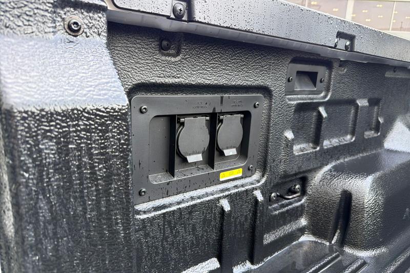 Used Ford Ranger 2025 for sale - 76382013: Photo 8