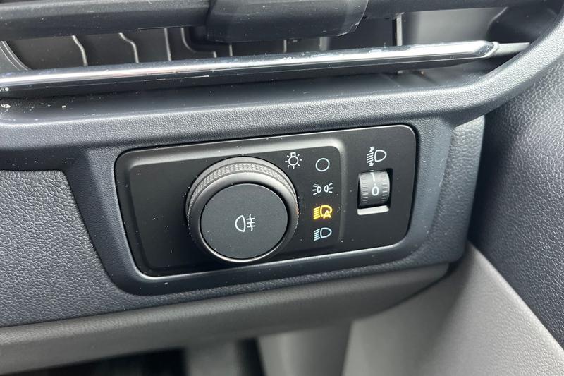 Used Ford Transit Custom 2025 for sale - 77965939: Photo 30