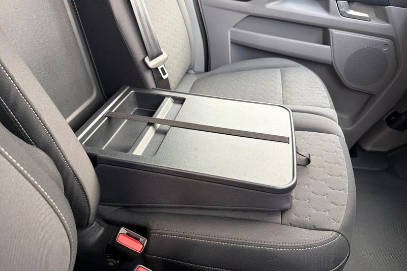 Used Ford Transit Custom 2025 for sale - 77339954: Photo 22