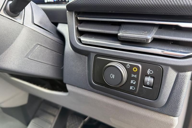 Used Ford Transit Custom 2025 for sale - 77339954: Photo 25