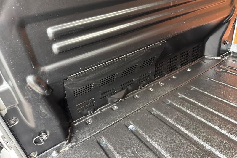 Used Ford Transit Custom 2025 for sale - 77339954: Photo 7