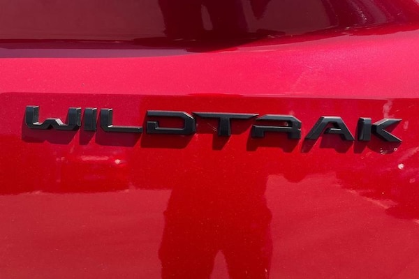 Used Ford Ranger 2024 for sale - 75016795: Photo 21