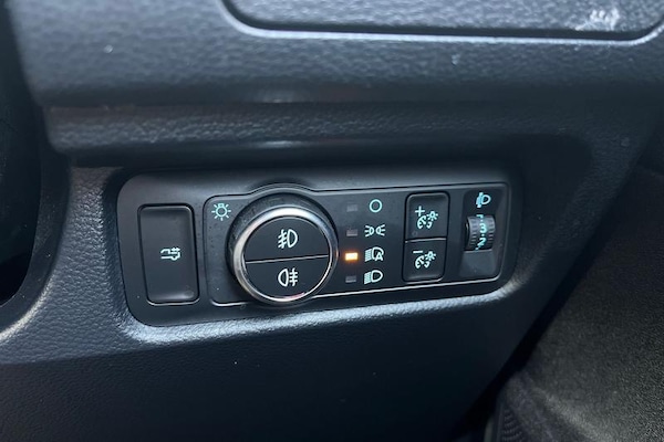 Used Ford Ranger 2024 for sale - 75016795: Photo 33