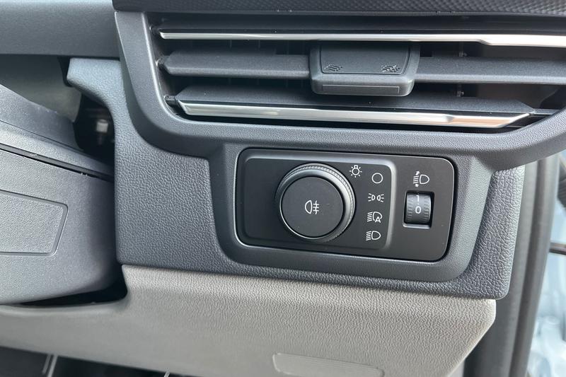 Used Ford E-Transit 2025 for sale - 76908682: Photo 21