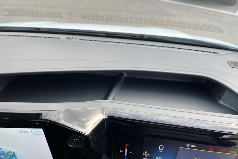 Used Ford E-Transit 2025 for sale - 76908682: Photo 30