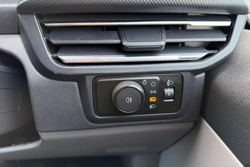 Used Ford Transit Custom 2025 for sale - 76895372: Photo 26