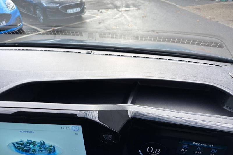 Used Ford Transit Custom 2025 for sale - 76895372: Photo 38