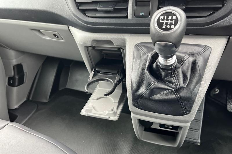 Vehicle 35