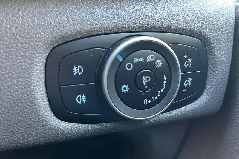 Vehicle 31