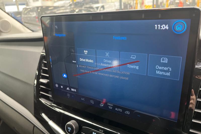 Used Ford Transit 2025 for sale - 77462470: Photo 29