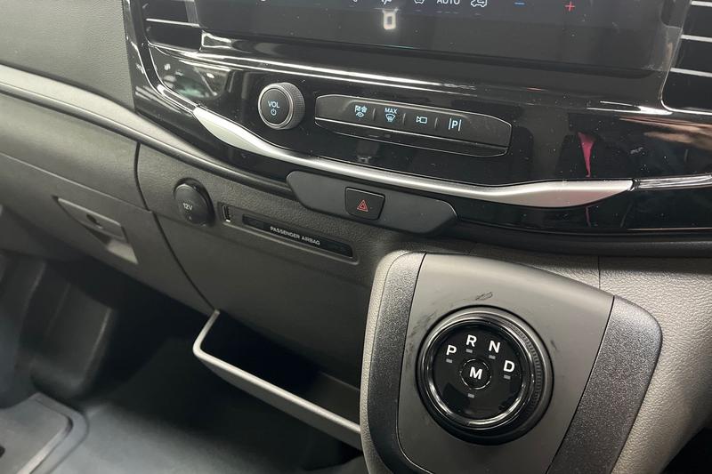 Used Ford Transit 2025 for sale - 77462470: Photo 31