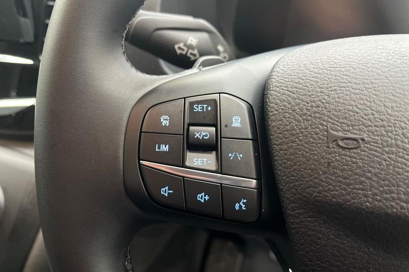 Used Ford Transit 2025 for sale - 77462470: Photo 33