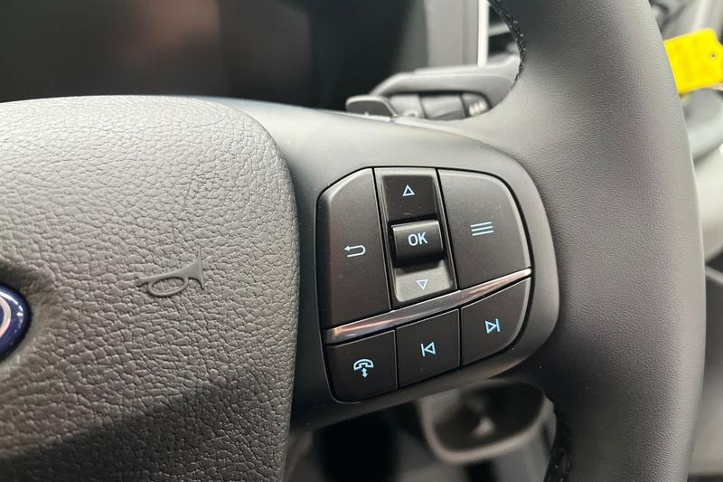 Used Ford Transit 2025 for sale - 77462470: Photo 34