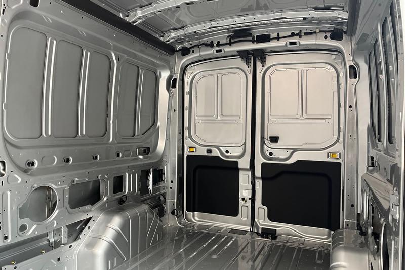 Used Ford Transit 2025 for sale - 77462470: Photo 4