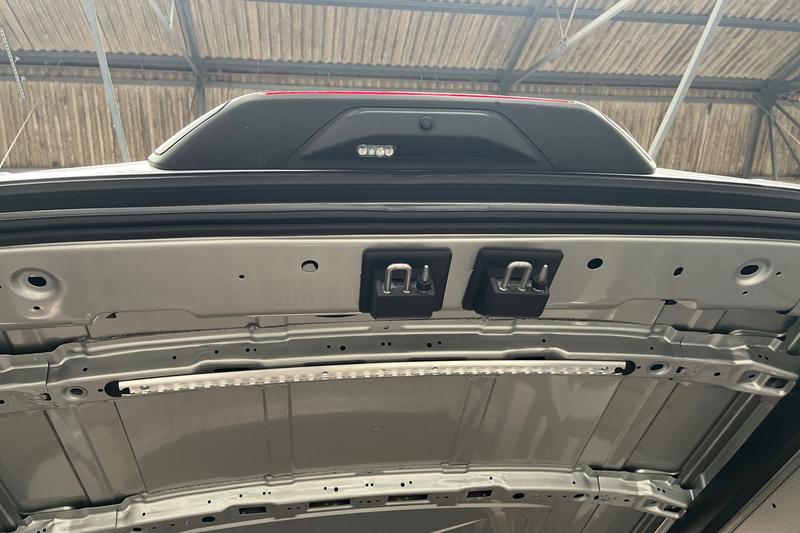 Used Ford Transit 2025 for sale - 77462470: Photo 7