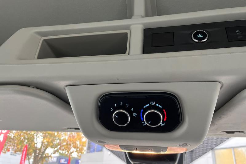 Used Ford Transit 2023 for sale - 76508226: Photo 29