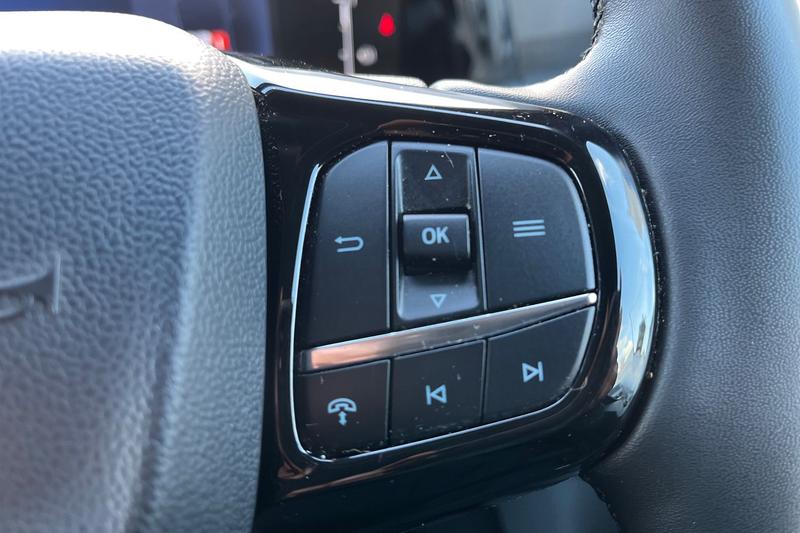 Used Ford Transit Custom 2024 for sale - 77088116: Photo 10