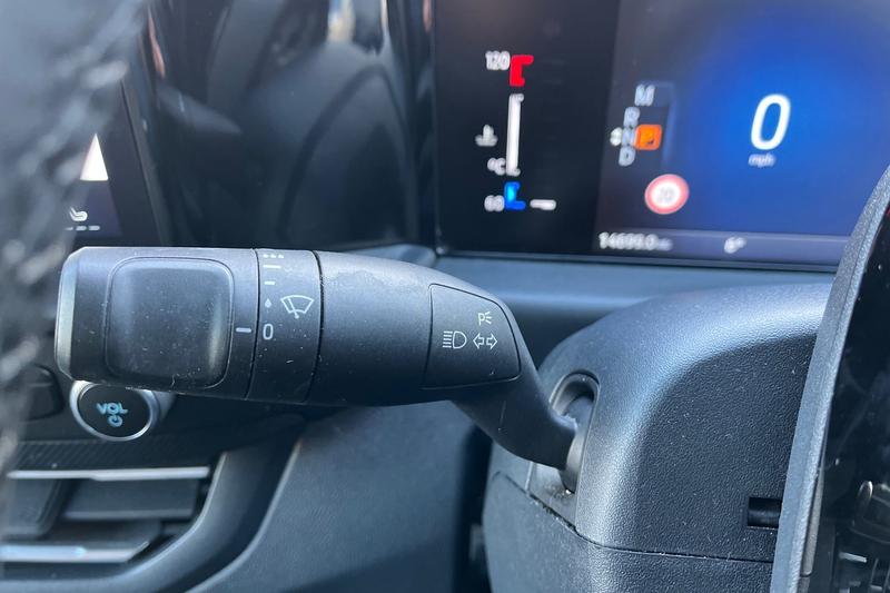 Used Ford Transit Custom 2024 for sale - 77088116: Photo 17