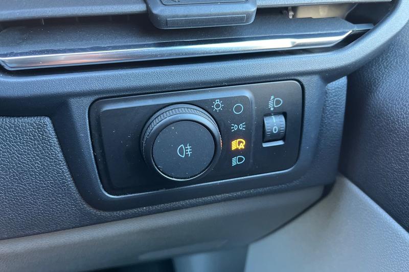 Used Ford Transit Custom 2024 for sale - 77088116: Photo 18