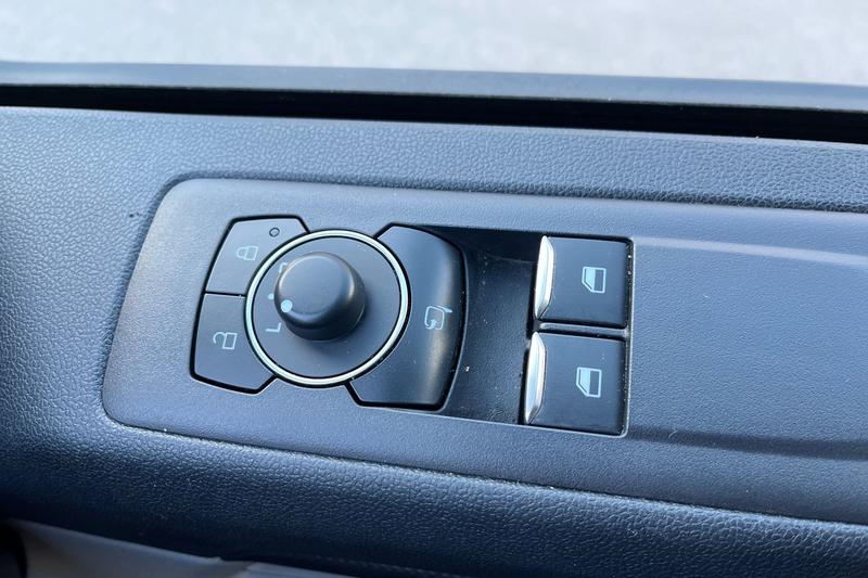 Used Ford Transit Custom 2024 for sale - 77088116: Photo 19