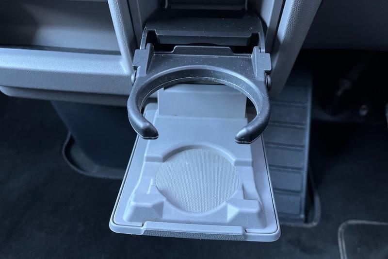 Used Ford Transit Custom 2024 for sale - 77088116: Photo 20