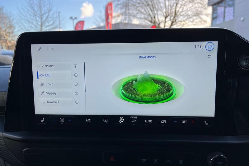 Used Ford Transit Custom 2024 for sale - 77088116: Photo 28