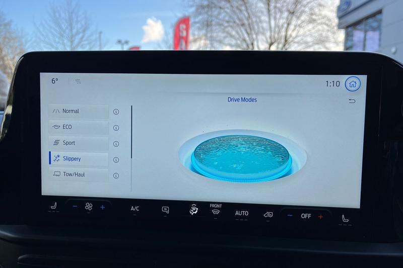 Used Ford Transit Custom 2024 for sale - 77088116: Photo 30