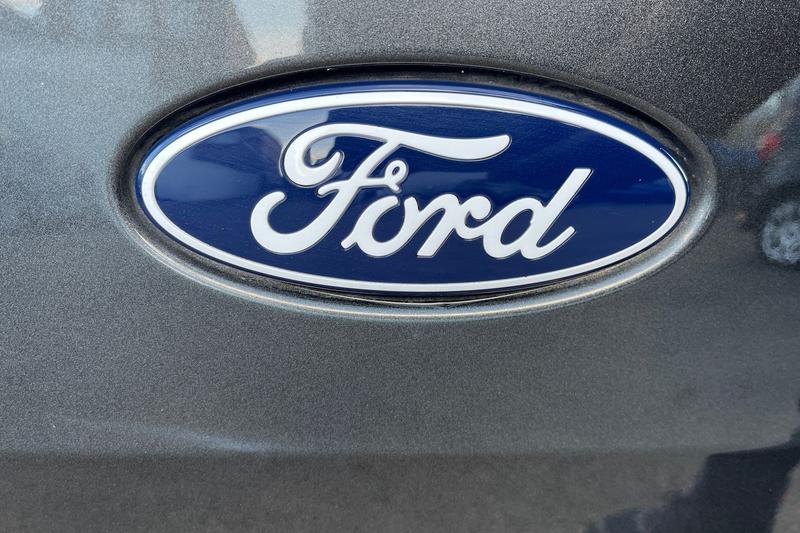 Used Ford Transit Custom 2024 for sale - 77088116: Photo 41