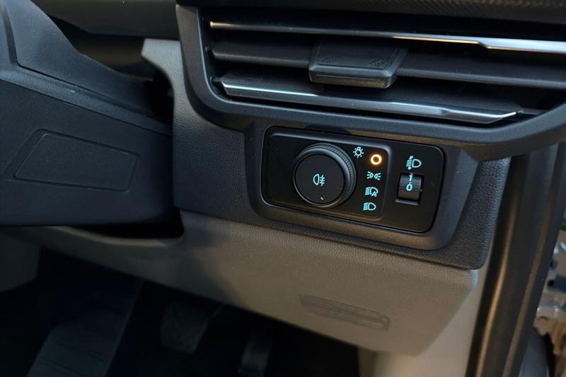 Used Ford Transit Custom 2025 for sale - 77301044: Photo 24