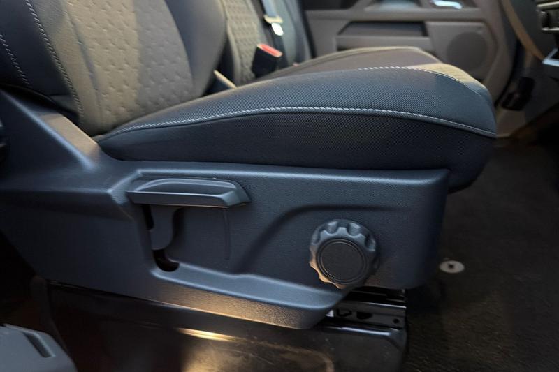 Used Ford Transit Custom 2025 for sale - 77301044: Photo 25