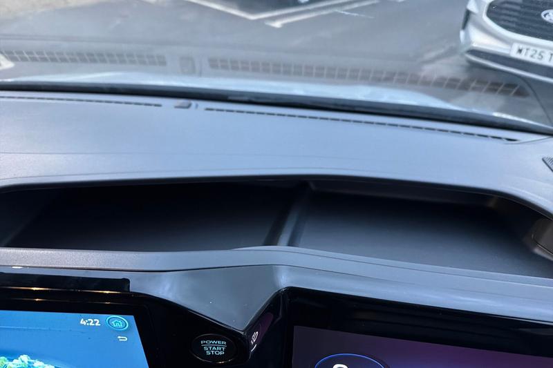 Used Ford Transit Custom 2025 for sale - 77301044: Photo 36