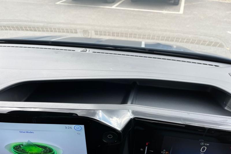 Vehicle 36