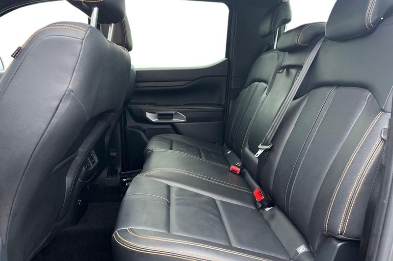 Used Ford Ranger 2023 for sale - 76819105: Photo 12