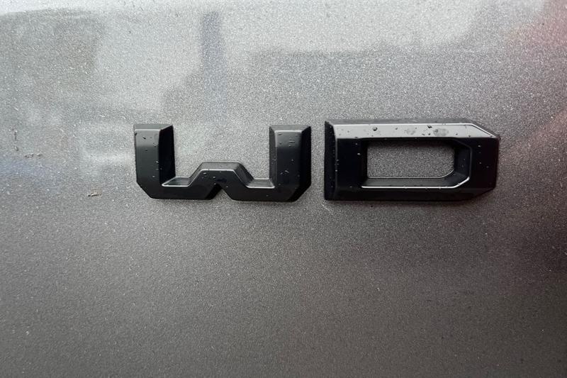 Used Ford Ranger 2023 for sale - 76819105: Photo 21