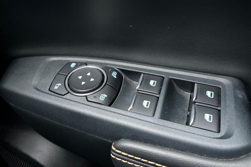 Used Ford Ranger 2023 for sale - 76819105: Photo 23