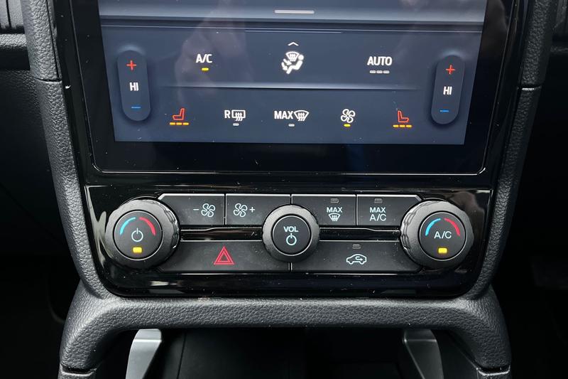 Used Ford Ranger 2023 for sale - 76819105: Photo 29