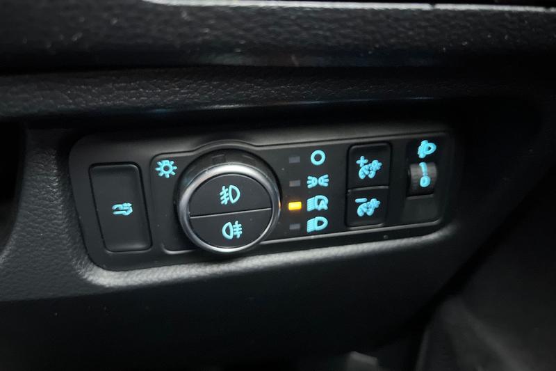 Used Ford Ranger 2023 for sale - 76819105: Photo 30