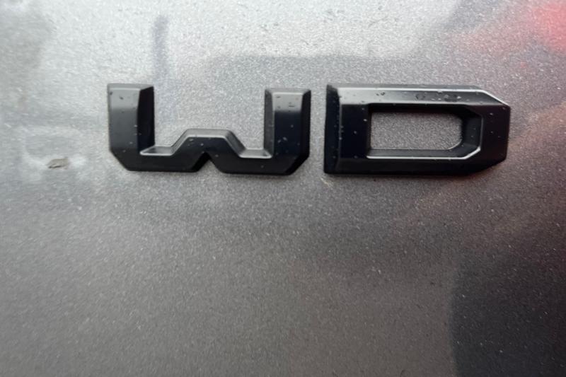 Used Ford Ranger 2023 for sale - 76819105: Photo 40