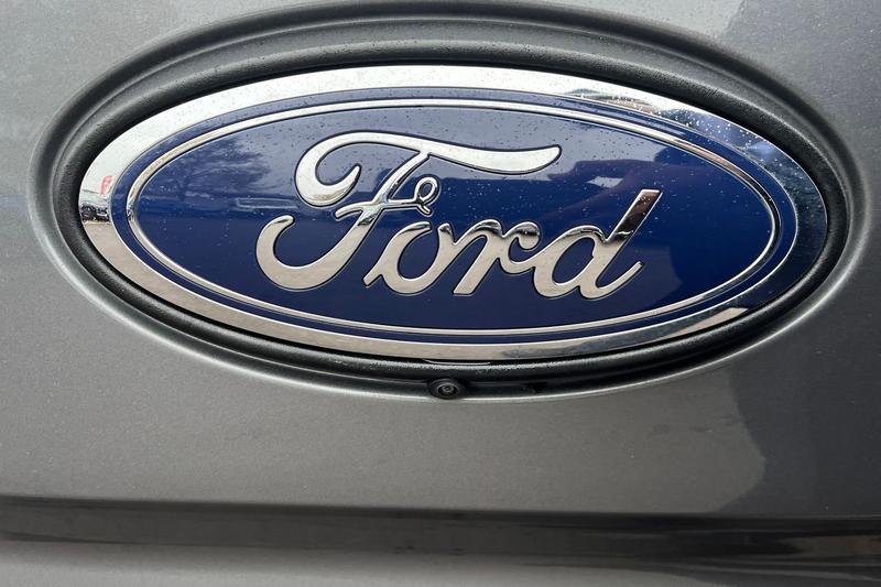 Used Ford Ranger 2023 for sale - 76819105: Photo 41