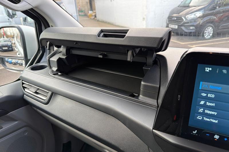 Used Ford Transit Custom 2025 for sale - 77301059: Photo 36