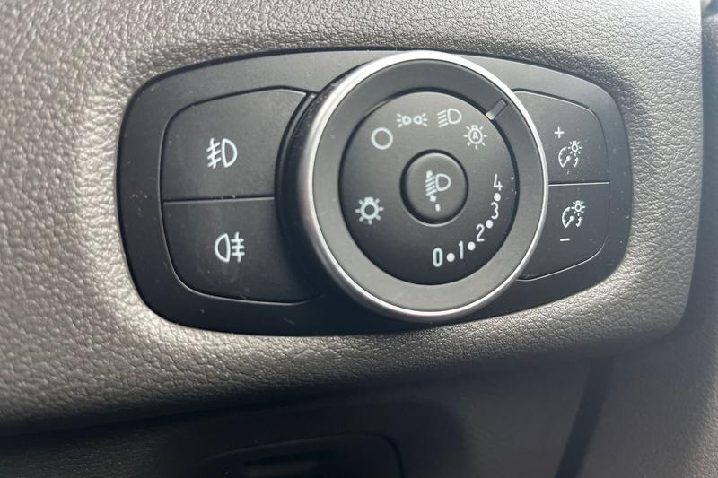Vehicle 33